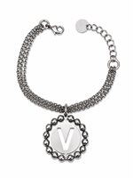Pulsera Lorenzo Ungari Mujer in Bronce UNG6543